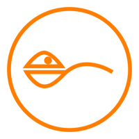 dessert icon