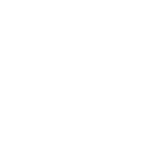 Garden of Evan Logo